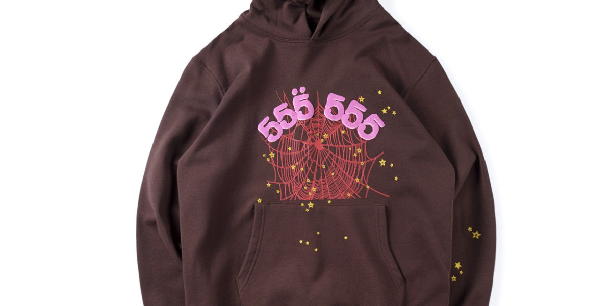 Style Goals Unlocked: Grab the Best Sp5der Hoodies and Travis Scott Gear