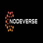 NODEVERSE Ứng dụng tự động profile picture