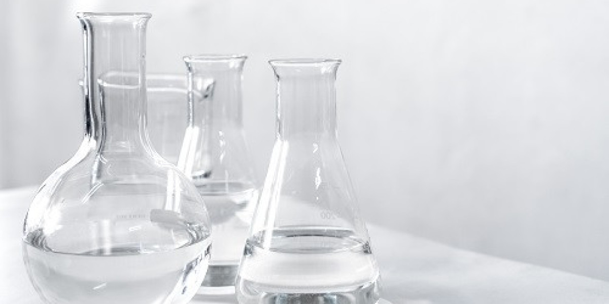 White Oil Market Key Players Analysis And Forecast To 2032 | Value Market Research