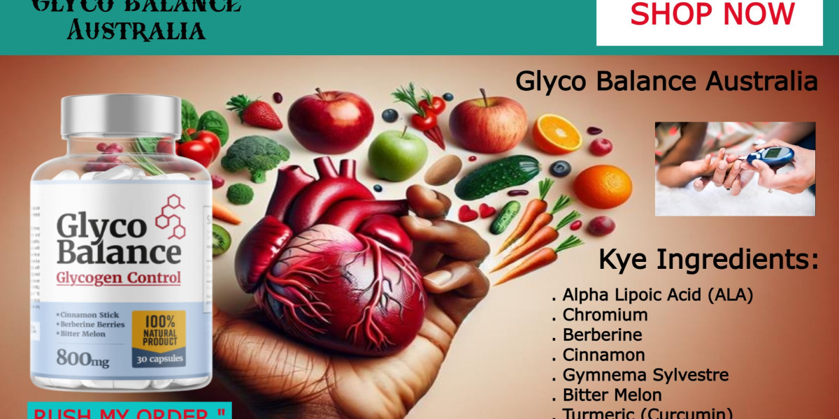 https://www.facebook.com/people/Glyco-Balance-Australia/61568997116889/