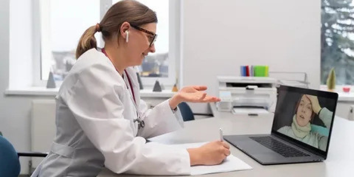HIPAA Certified Virtual Assistant and Virtual Medical Assistant Services by ARM VA Services