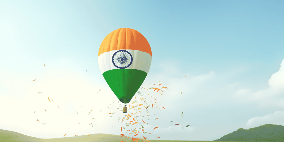 Micro Loans Made Easy: Unlock Quick Funding Options for Your Personal and Business Needs at Bharat Loans