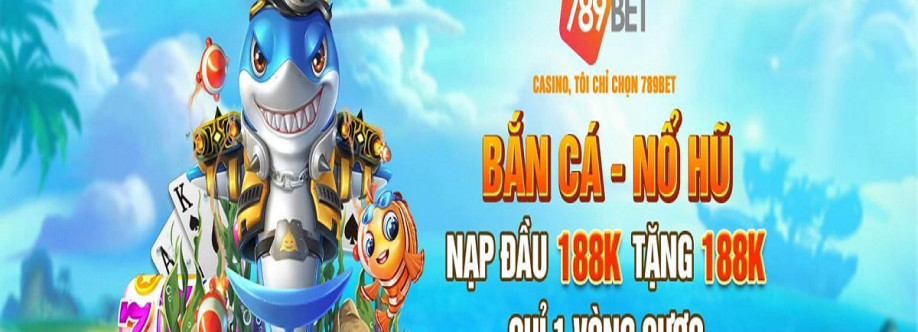 789Bet Đẳng Cấp và Uy Tín Trong Thế Giớ Cover Image