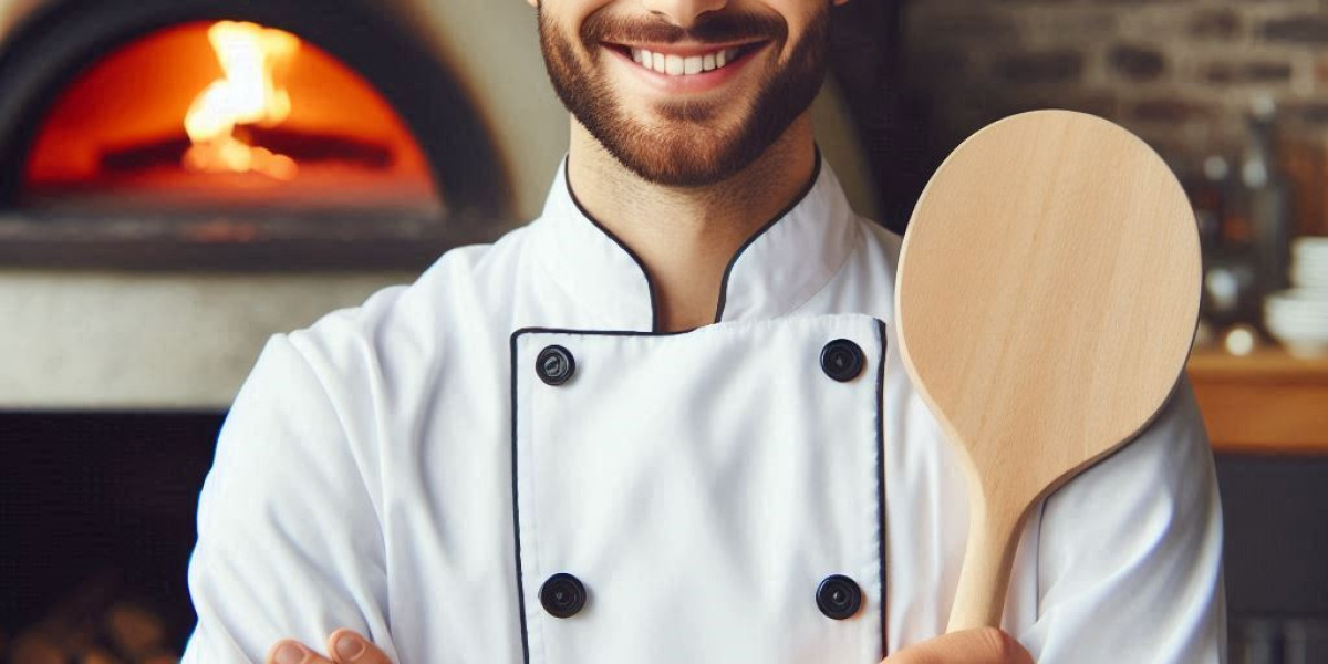 Mio Amore Franchise Cost: A Comprehensive Guide for Aspiring Entrepreneurs