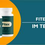 Erinklings Profile Picture