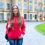 Shivani S profile picture