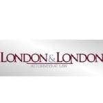 London and London PLLC Profile Picture