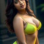 miss misty kolkata Profile Picture