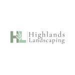 Highlands Landscaping profile picture