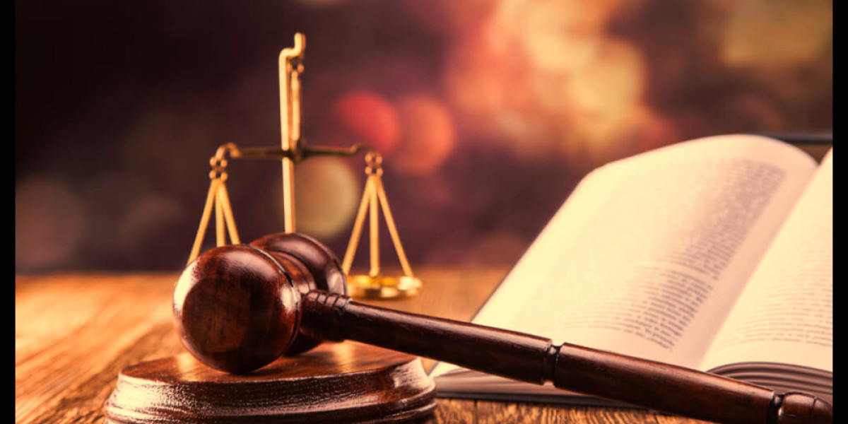 Finding the Right Metro Accident Lawyer in Virginia