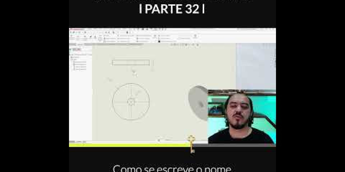 warka water towers collect clean drinking water from the 'lakes in the air'