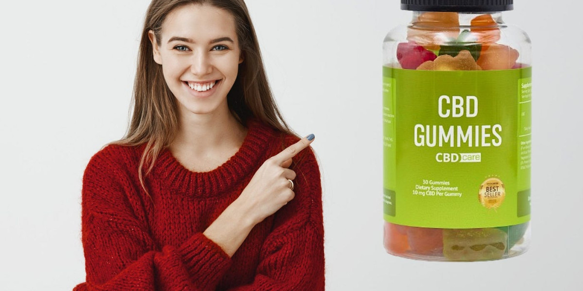 Do Tranquil Blend CBD Gummies WORK?! || Benefits & Its Price!