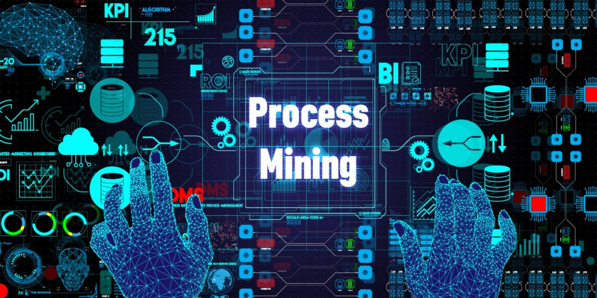 Mining Software Market Analysis, Size, Share, Growth, Trends, and Forecasts by 2031