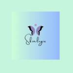 Skin logix Profile Picture