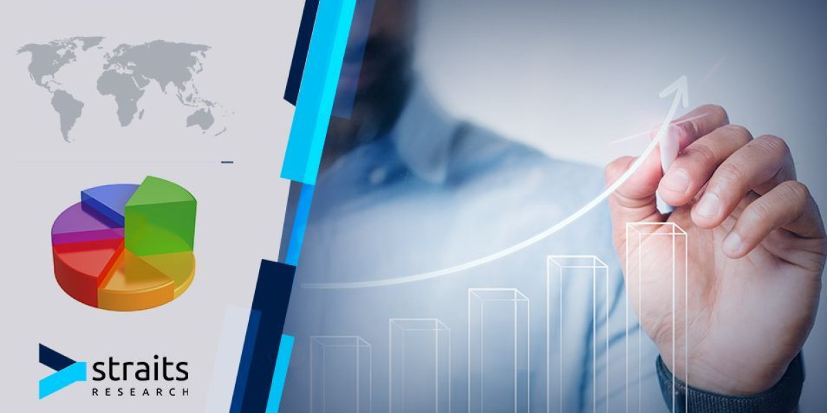 Veterinary Infectious Disease Diagnostics Market Global Analysis: Future Scope and Business Scenario with Top Leading Pl