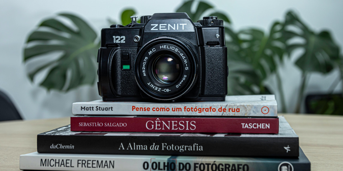 Fotografo per BnB: Catturare l'Essenza della Tua Struttura con Stile