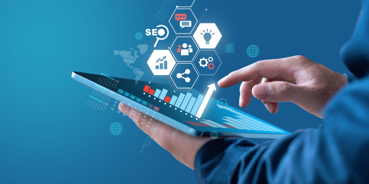 Latest News: Healthcare Mobility Solutions Market Witness Major Growth by 2030