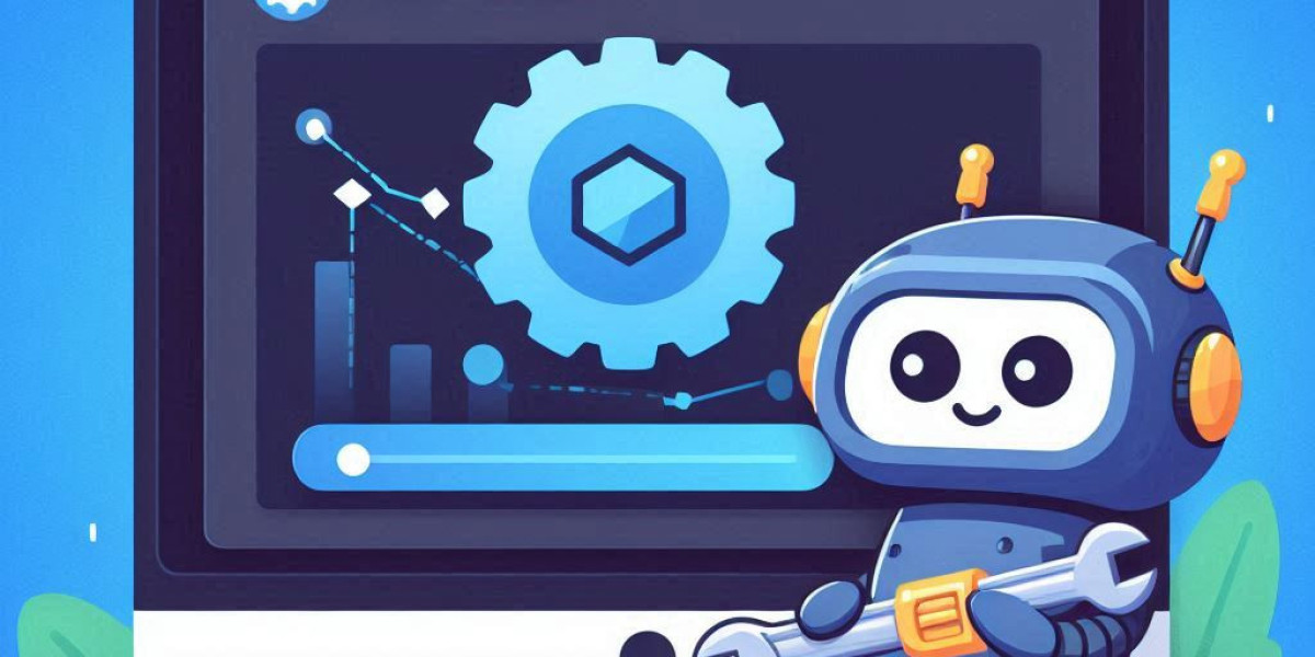Leveraging Jenkins on AWS for Scalable CI/CD Pipelines