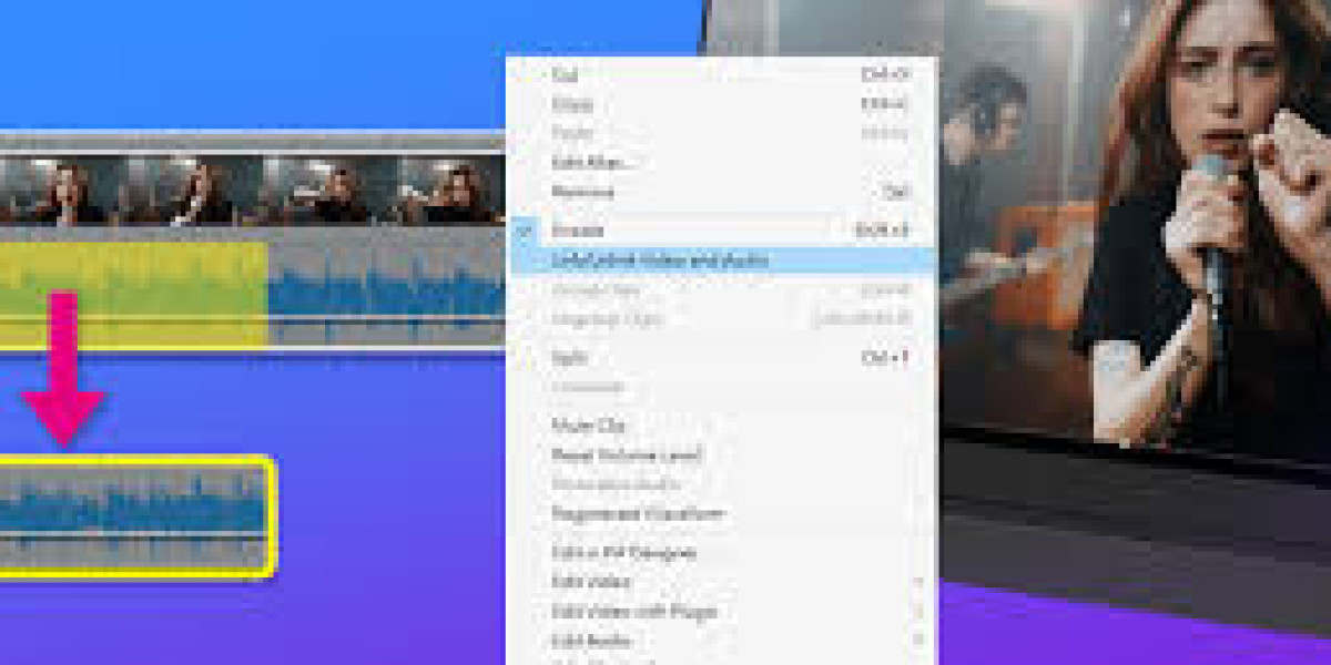 How to Extract Sound from Video Free