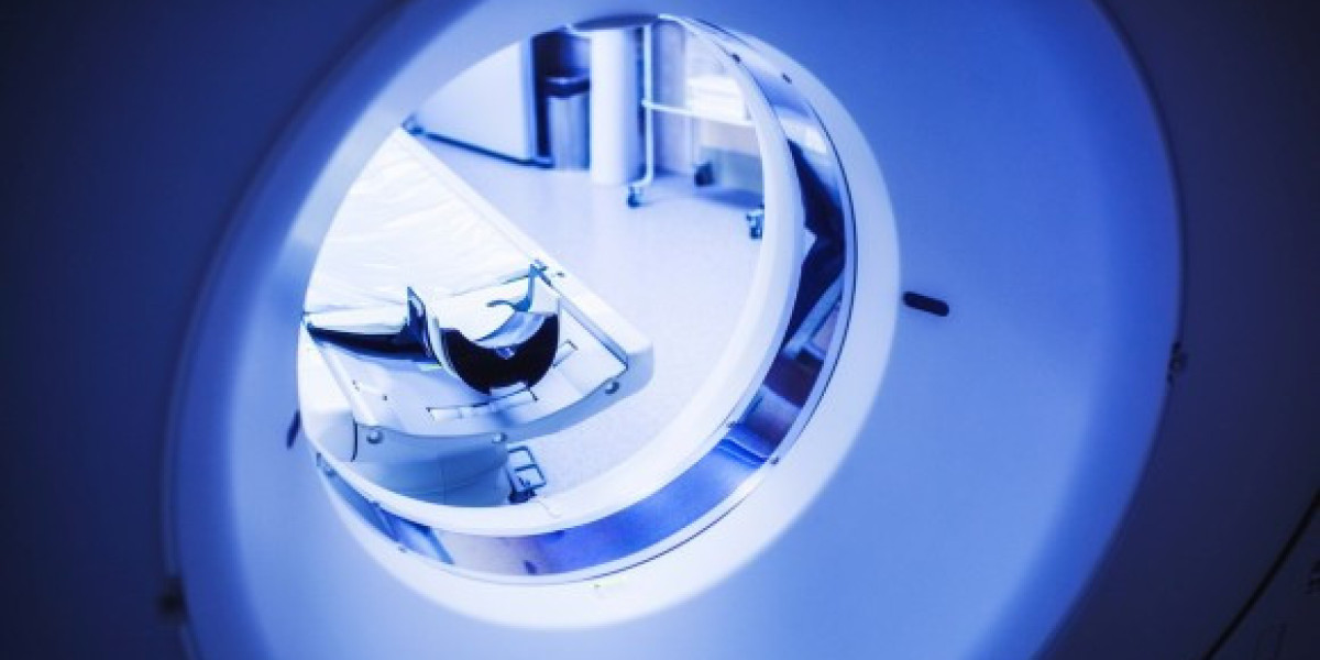 Radiation Dose Management Market Size, Dynamics & Forecast Report to 2032