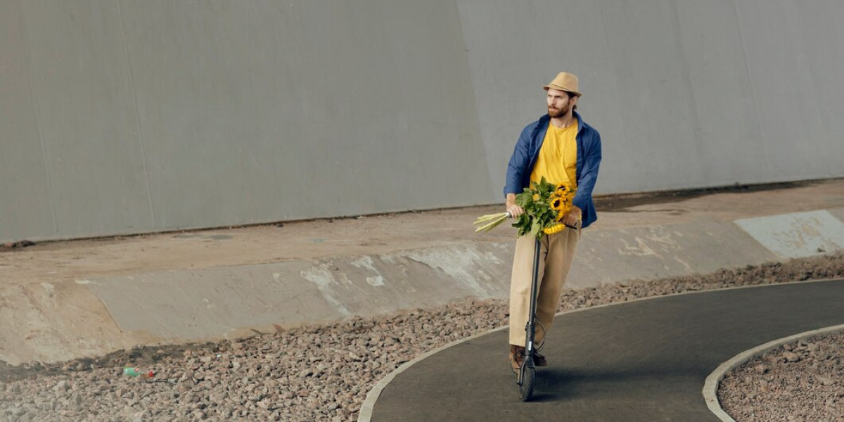 What Are Oakland Sidewalk Certs and Why Do You Need Them?