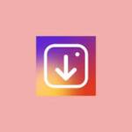 igramco Profile Picture