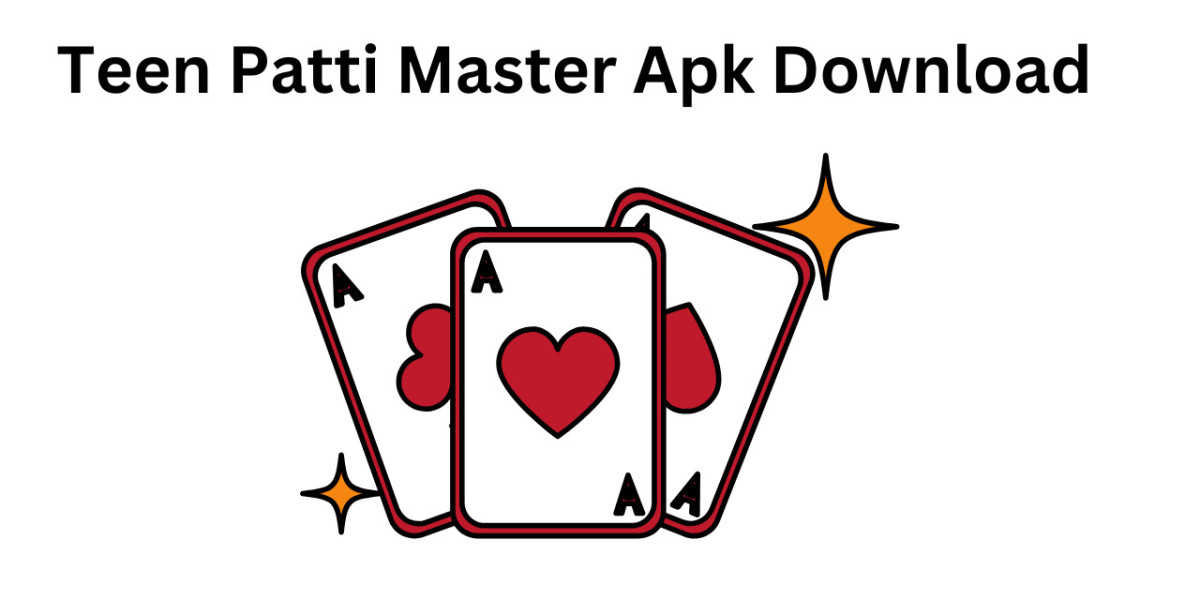 How to Play and Win Real Cash with Teen Patti Master