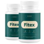 hosleyjames profile picture