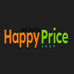 Happy Price Shop Profile Picture