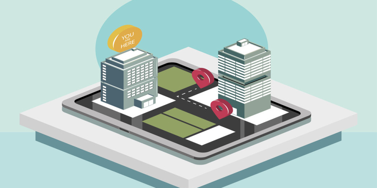 Real Estate Blockchain Companies