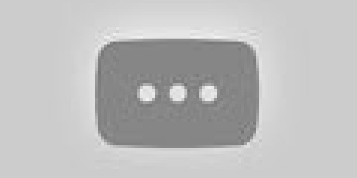 Cusco a Puerto Maldonado bus Compra pasajes de bus en redBus