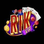 Rikvip Game Bài Đổi Thưởng Profile Picture