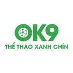 OK9  Nhà Cái Thể Thao Xanh Chín  Đăng Nhập OK9Com Profile Picture