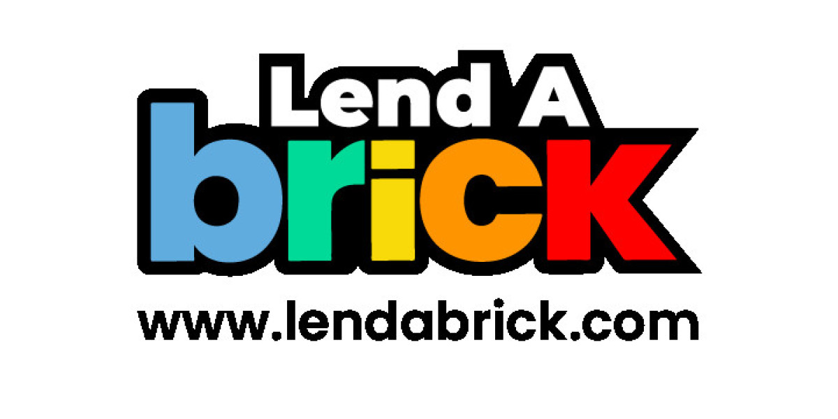 Lendabrick's LEGO Subscription Service: Creativity Delivered Monthly"