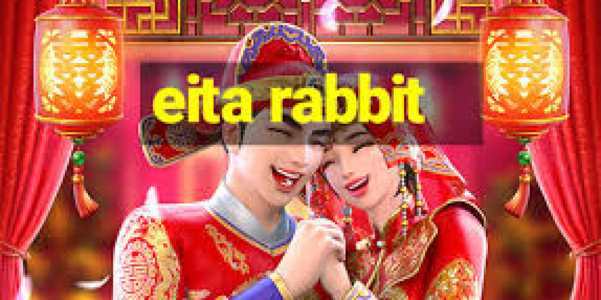 Play Teen Patti and Indian Rummy Online for Real Cash with Teenpatti 18