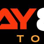 May88 Nhà Cái Profile Picture