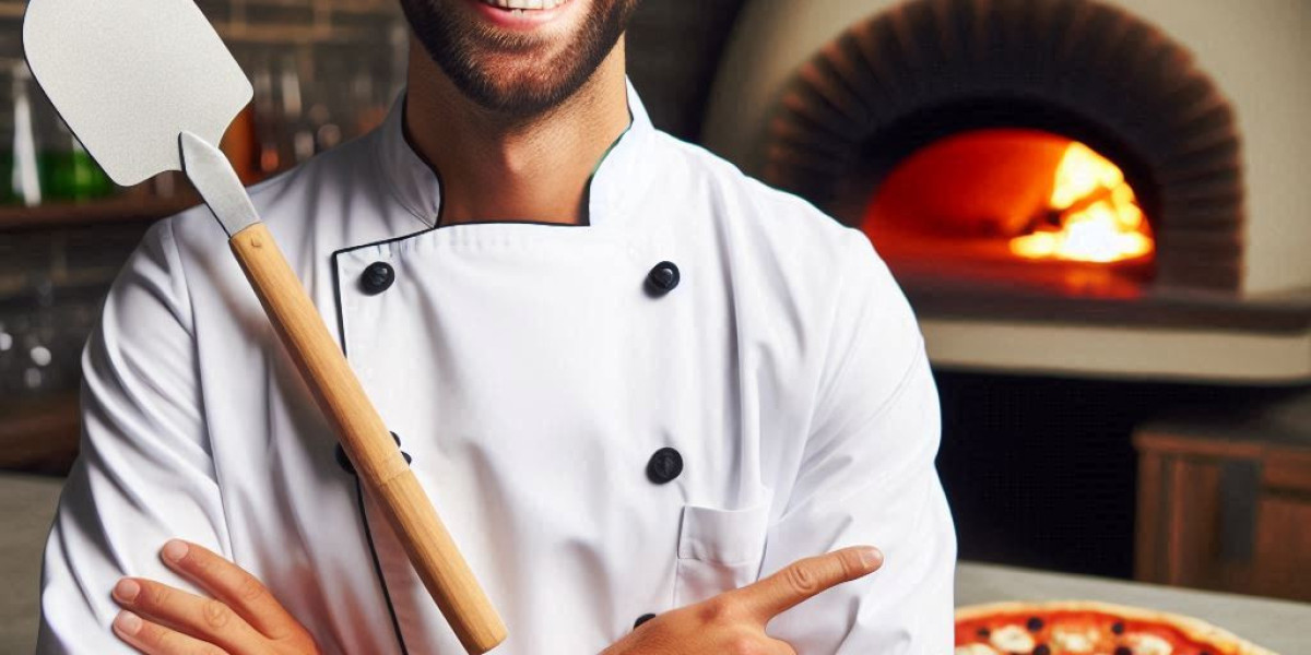 Understanding the Mio Amore Franchise Price: A Comprehensive Overview