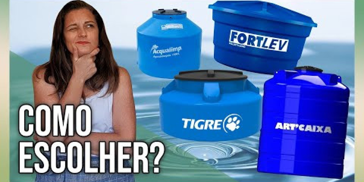 10000 Litre Water Tank