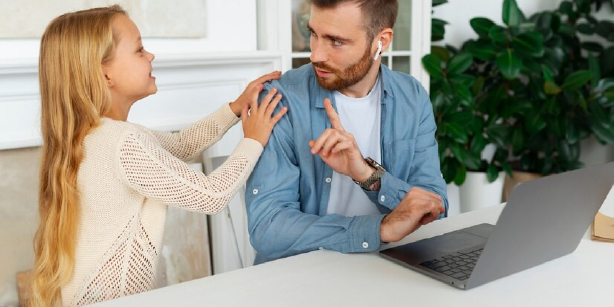 Step-by-Step Process for Filing Divorce Online in Utah