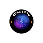 Cung Sư TỠProfile Picture