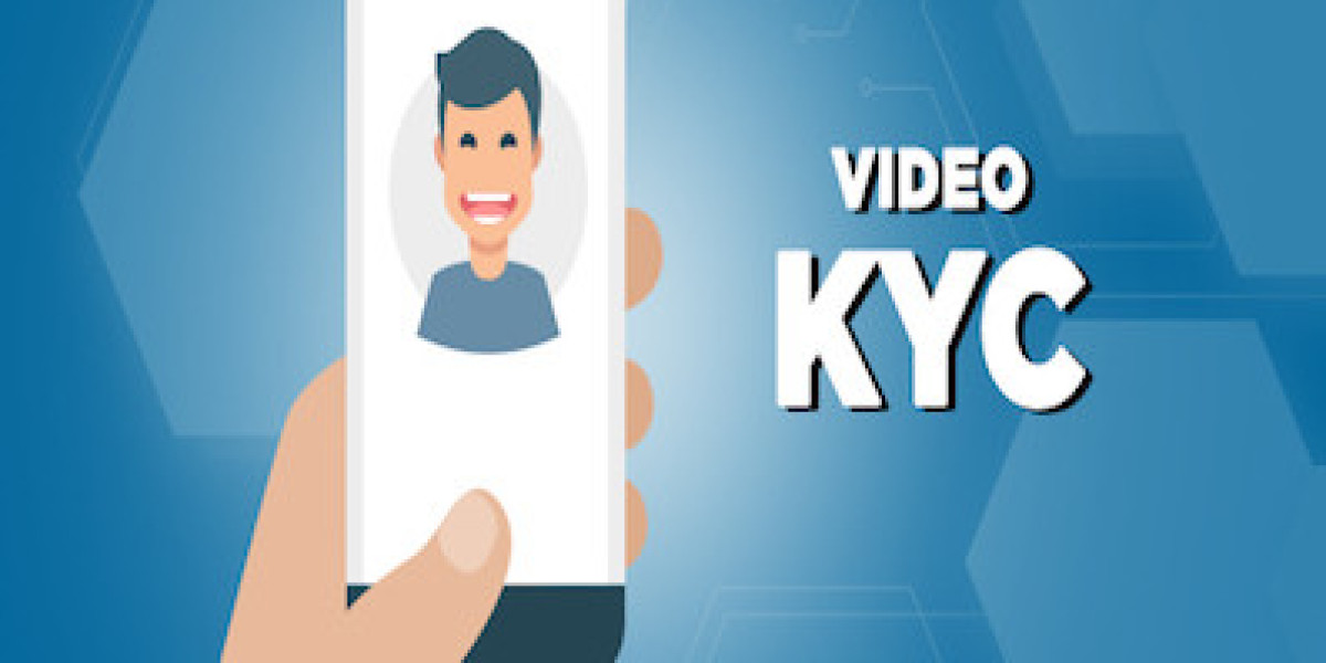 Global Video KYC Market 2023 | Industry Outlook & Future Forecast Report Till 2032