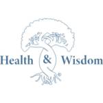 Health and Wisdom Profile Picture