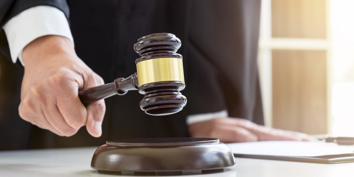 Choosing the Best Will Executor for Your Estate: Key Considerations