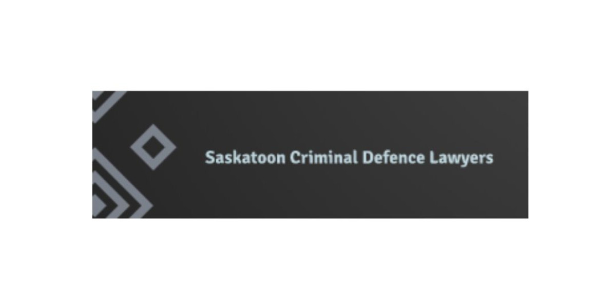 Top Criminal Lawyer in Moose Jaw: Expert Legal Defense - Saskatoon Criminal Defense Lawyer