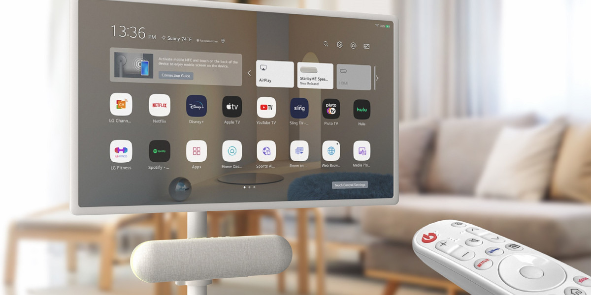 What Is The Greatest Difference Between Full-Service Hotels And Limited-Service Hotels?