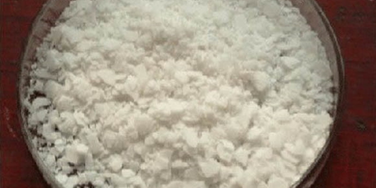 Resorcinol Manufacturing Plant: Detailed Project Report, Requirements and Cost Analysis