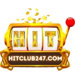 HIT CLUB Profile Picture
