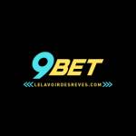 9BET Profile Picture