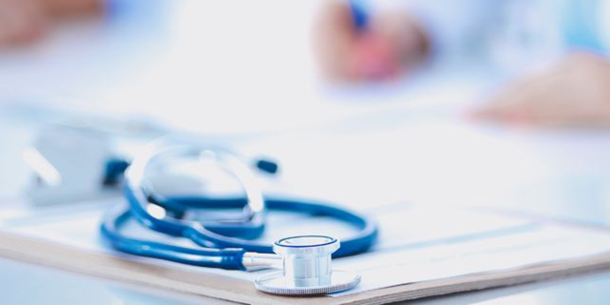 Neutropenia Treatment Market Size, In-depth Analysis Report and Global Forecast to 2032