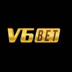 V6bet Profile Picture